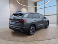 Daumennagel 5 - Skoda Kodiaq 2,0TSI DSG 4x4 aAHK/7-Sitzer/Matrix/Navi/el.Klappe **
