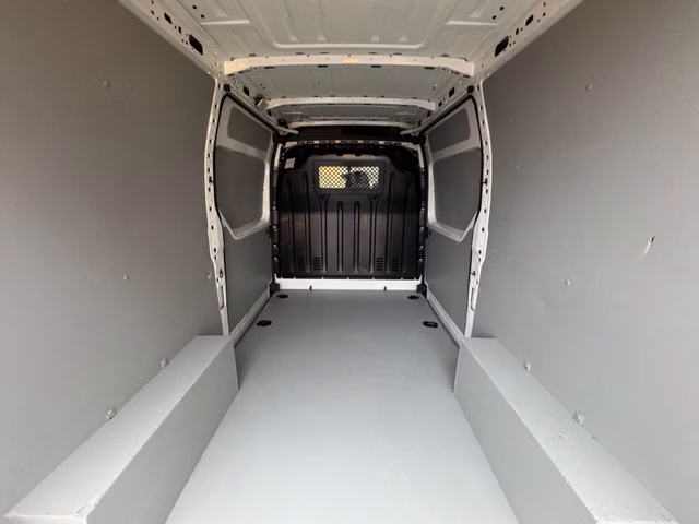 Renault Master III dCi 125 Kasten L2H2 3,5t*2xSchiebetür - foto 7