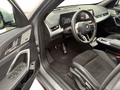 Thumbnail 7 - BMW X1 20d xDrive M Sport MASSAGE/AHK/HUD/360°/H&K