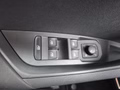 Daumennagel 23 - Skoda Karoq Sportline 1,5TSI DSG aAHK/ACC/Matrix/Navi/Kessy   **