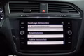Daumennagel 31 - Volkswagen Tiguan Allspace Highline/R-LINE 4Motion