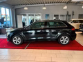 Thumbnail 2 - Audi A3 Sportback 1.4 TFSI PANORAMA