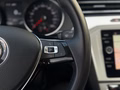 Daumennagel 30 - Volkswagen Passat Comfortline Lim./LED/1.HAND/NAVI/EURO.6/63TKM/