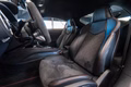 Daumennagel 16 - Audi TT 45 TFSI quat|3x S-LINE|COMPETITION PLUS|