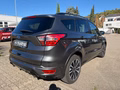 Daumennagel 5 - Ford Kuga 1.5 EcoBoost ST-Line Xenon/PDC/SZH