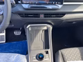 Daumennagel 16 - Volkswagen T-Roc R-Line 1.5 l eTSI OPF 110 kW (150 PS) 7-Gang-Doppelkupplungsgetriebe DSG
