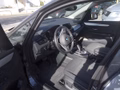 Daumennagel 5 - BMW 2er Active Tourer - 218d Advantage