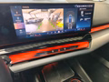 BMW 520i M Sport Tou HK/Dr.Assist+/RFK/ACC - foto 3