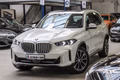 Thumbnail 6 - BMW X5 xDrive 30d Sport-Aut/HARMAN/KAMERA/ANHÄNGER/