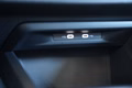 Daumennagel 21 - Volkswagen Golf Variant Golf VIII Variant 1.5 TSI 85 kW Life