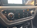 KGM Korando 1.5 T-GDI AWD Nomad Plus*ACC*KAM*CARPLAY - foto 10