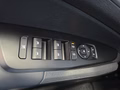 Daumennagel 21 - Kia Sportage 1.6 T-GDI AWD DCT 18*Alu/Navi/Winterp/LED/Kamera