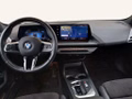 Daumennagel 11 - BMW 120i M Sport PRO MASSAGE/HUD/PANO/360°/ACC/H&K