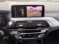 Daumennagel 13 - BMW X4 xDrive30d AT MSport*PANO*NAVI*SHZ*LHZ*AHK*CAM