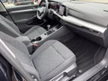 Daumennagel 7 - Volkswagen Golf VIII 1.5 TSI LIFE NEUE ALLW.REIFEN/ACT/LED/AIR CARE/SHZ/PDC/ACC