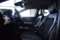 Daumennagel 13 - Renault Captur II Edition One AUT NAV LED KEYLEES TEMP SHZ