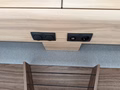 Daumennagel 30 - Eura Mobil PT 696 EB Mondial S Paket SAT+TV Fahrassistenz