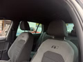 Daumennagel 17 - Volkswagen Golf VII Highline 4Motion/R-LINE/AUTOMATIK/LED/VIRTUAL/4X4/ACC/