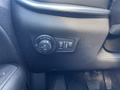 Daumennagel 23 - Jeep Compass Limited 1.3 GSE Klima + 360° Kamera + Navi + LED