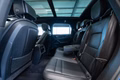 Thumbnail 15 - Porsche Cayenne|LUFT|AHK|ACC|PANO|BOSE|360° KAMERA