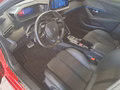 Daumennagel 6 - Peugeot 208 GT PANO SHZ NAVI KAMERA 1.HAND