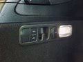 Daumennagel 62 - Audi Q7 60 TFSI e quattro S-Line Plus B&O|HUD|PANO|MATRIX