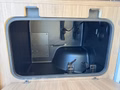 Daumennagel 36 - Carado pro CV 600 SUPER SALE/NAVI RFK/Aufstelldach
