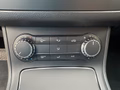 Daumennagel 22 - Mercedes-Benz B 180 *AUTOM*NAVI*SITZHZG*WENIG KM*PDC*LED*