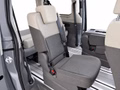 Thumbnail 10 - Volkswagen T7 Multivan lang Edition PANO/ACC/EASYOPEN/H&K