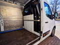 Daumennagel 11 - Renault Master III L3H2 HKa 3,5t|18.600 KM|KLIMA|HECKFLÜGEL