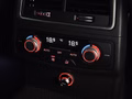 Daumennagel 35 - Audi A6 Avant Ultra KAMERA|NAVI|SHZ|TEMP.|MFL|