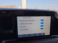 Daumennagel 30 - Ford Tourneo Courier 1.0 125PS 16*Alu/Kamera/Temp/Klimaaut.