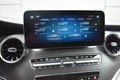 Daumennagel 28 - Mercedes-Benz V 300d MARCO POLO/AMG/ EDITION/KÜCHE/MARKISE/360°/ACC/AHK