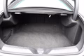 Daumennagel 7 - Mercedes-Benz CLS 53 AMG Edition 1  AHK Head-Up Kamera