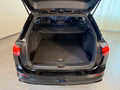 Daumennagel 10 - Volkswagen Golf Variant 1.5 eTSI DSG R-LINE KAMERA ACC