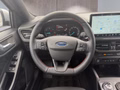 Daumennagel 12 - Ford Focus ST-Line 1,5d 115PS Aut.Navi/LED/Kamera/ACC/2-Z.Klima
