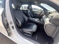 Daumennagel 19 - Mercedes-Benz E 400 4Matic DIS+|HUP|AMG-LINE|360°|BURMESTER