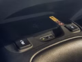 Daumennagel 25 - Toyota Corolla Touring Sports Hybrid Active