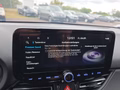 Daumennagel 34 - Hyundai i30 Kombi N-Line 1.6 T-GDI 7DCT Keyless/LED/Navi/Winterp.  **