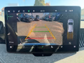 Daumennagel 20 - Skoda Superb Combi 2,0TDI DSG Navi/DCC/ACC/Kamera/Sitzhz.