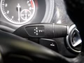 Thumbnail 19 - Mercedes-Benz B 250 Exklusiv-Paket*Sport-Paket*2Vorb*Servicege.*Bixen*Panorama*