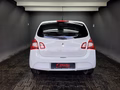 Daumennagel 5 - Renault Twingo Liberty, FALTDACH, KLIMA, TEMPOMAT