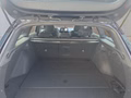 Daumennagel 16 - Hyundai i30 Kombi N-Line 1.6 T-GDI 7DCT Keyless/LED/Navi/Winterp.
