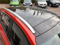 Daumennagel 5 - Hyundai i30 cw Family +*AUTOM*PANO*WIPA*ALLWETTER*DAB*