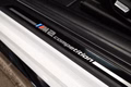 Daumennagel 16 - BMW M2 Competition |G-POWER|V-MAX 320|H&K|CSR