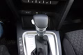 Daumennagel 19 - Kia Xceed 1.4 T-GDI 140PS 7-DCT Voll-LED/Alu/WR/Winterp.