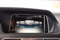 Daumennagel 21 - Mercedes-Benz E 400 AMG-LINE PAN0RAMA MEMORY NAVI