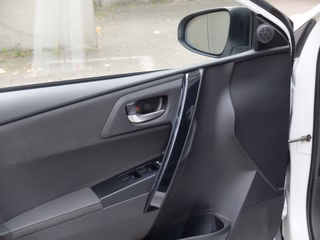 Toyota Auris Touring Sports Hybrid - foto 8