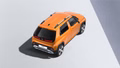 Daumennagel 5 - Hyundai Inster Elektro 85 kW FWD Prime  2WD V2L-PAKET, SHZ, GRA, KAMERA, BVM Ab 10.2026