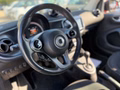 Daumennagel 26 - Smart ForTwo CABRIO*NAVI*90PS*SITZHEIZ*KAMERA*MOD.2019
